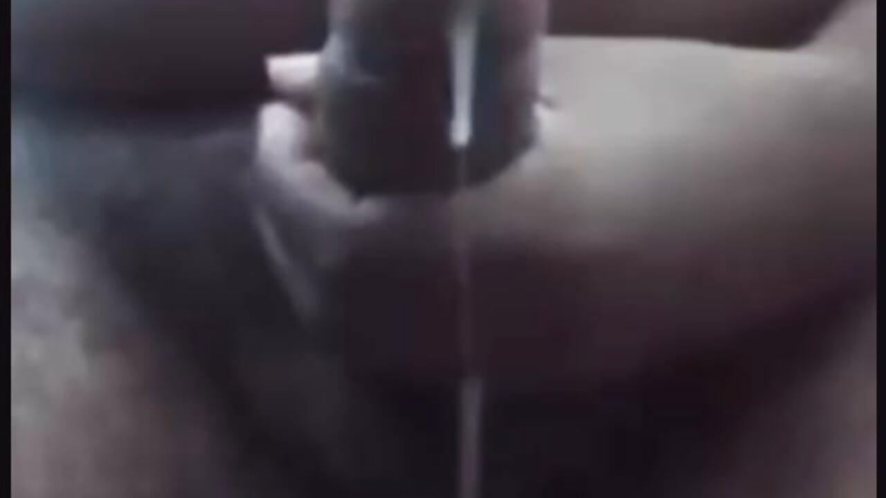 Super cum🥵 - ক্যাম মডেল Bigdaddyneit7677-এর ভিডিও