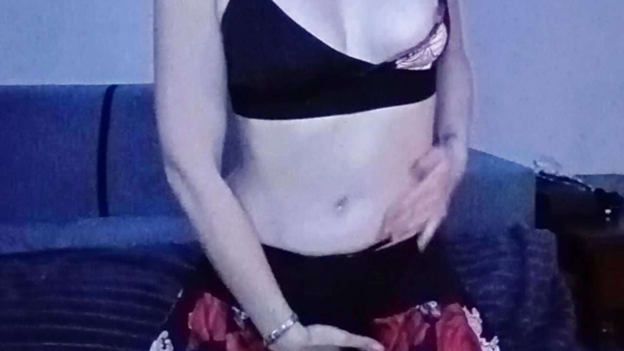 World cup - video by CassA-Nova cam model