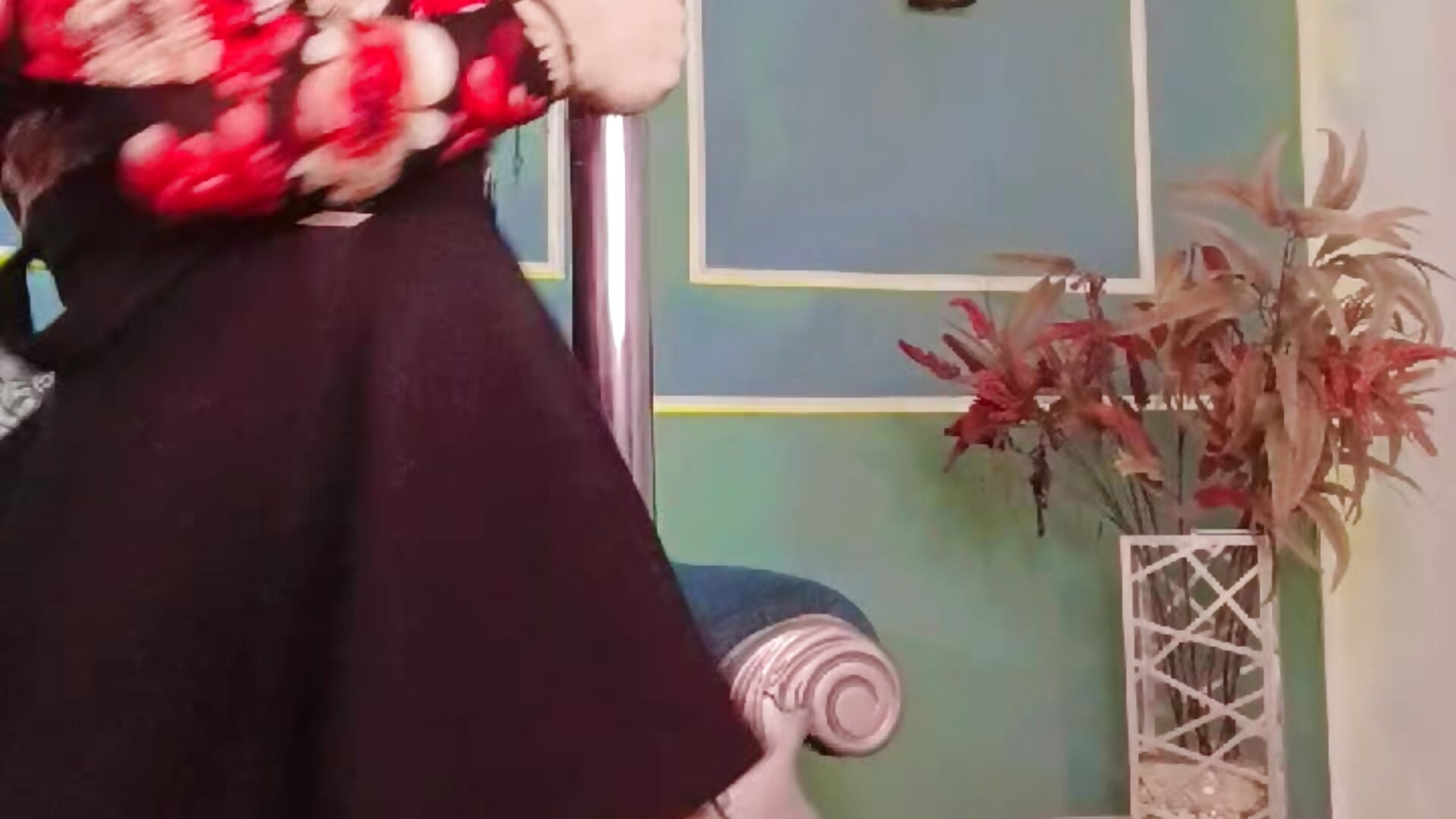 2025-07-07-174642239 - video by vegaprincess cam model