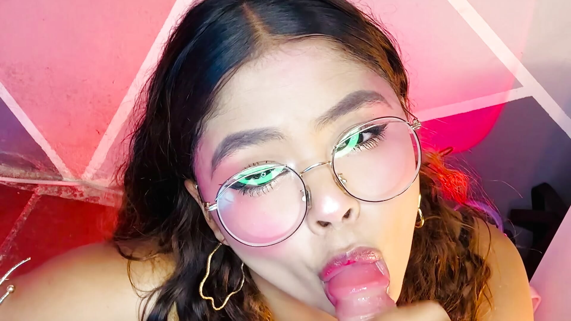 😈🍆🍌