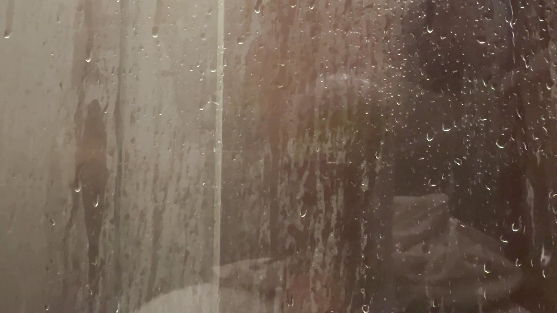 🍑 – video od webkamerové modelky Isaac_tan