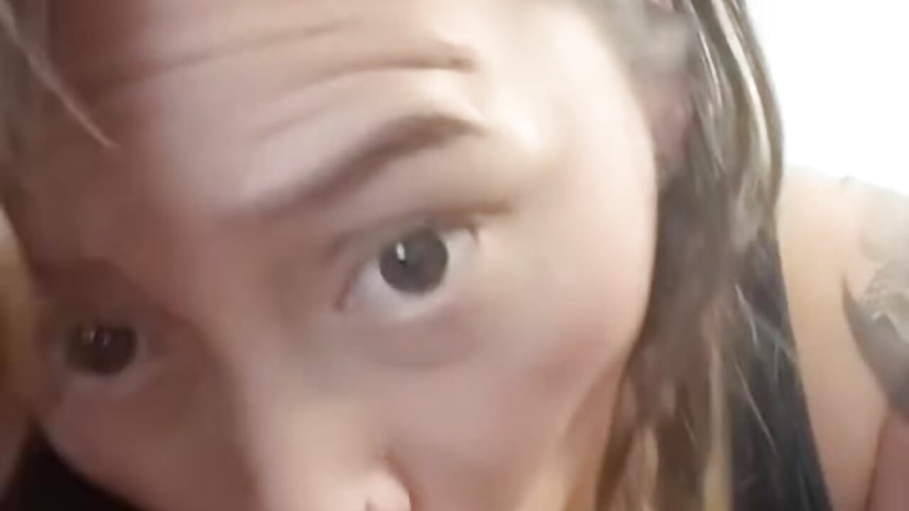 rich blowjob - video by nath_92 cam model