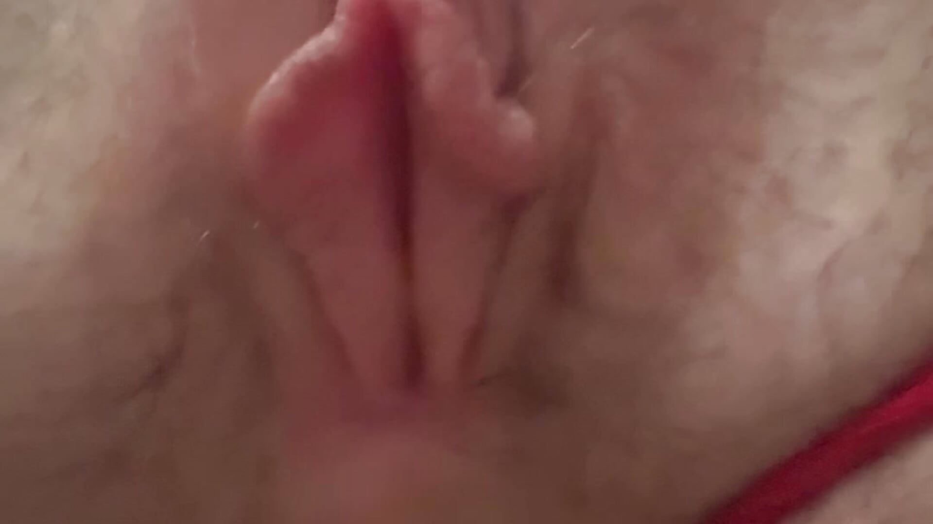 cevichito de concha 😋😋🔥😈🔥😈🔥😈🔥 - video van Complacientesexx cam-model