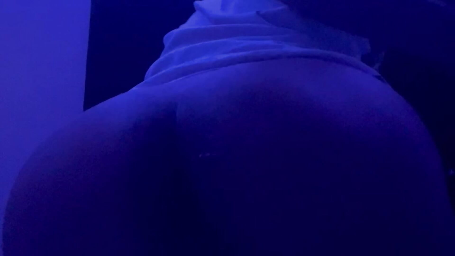 Fuck my ass 💙 - Nico_Narvaes adlı kamera modelinin videosu