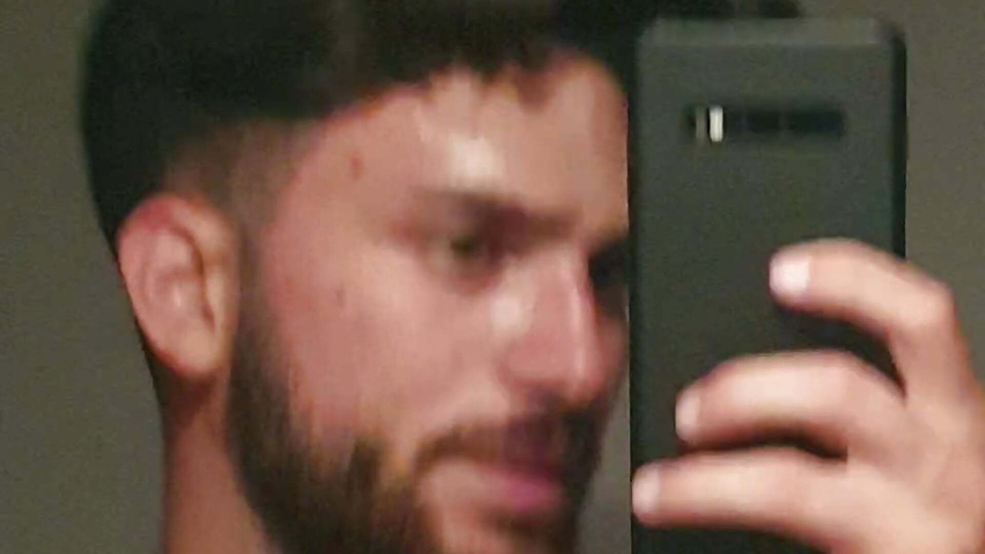 Taycanman69 - Trendy videá camgirls 9368