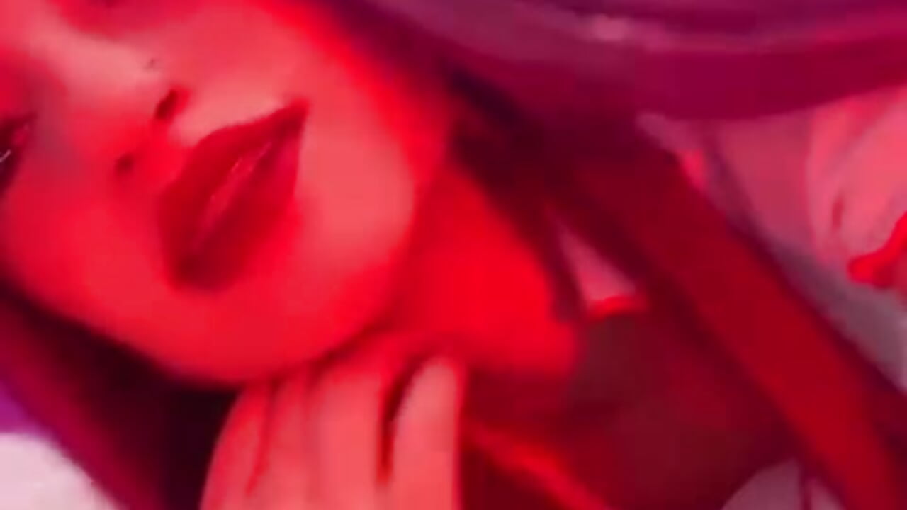 soy una chica buena? - video by _aitana_001 cam model