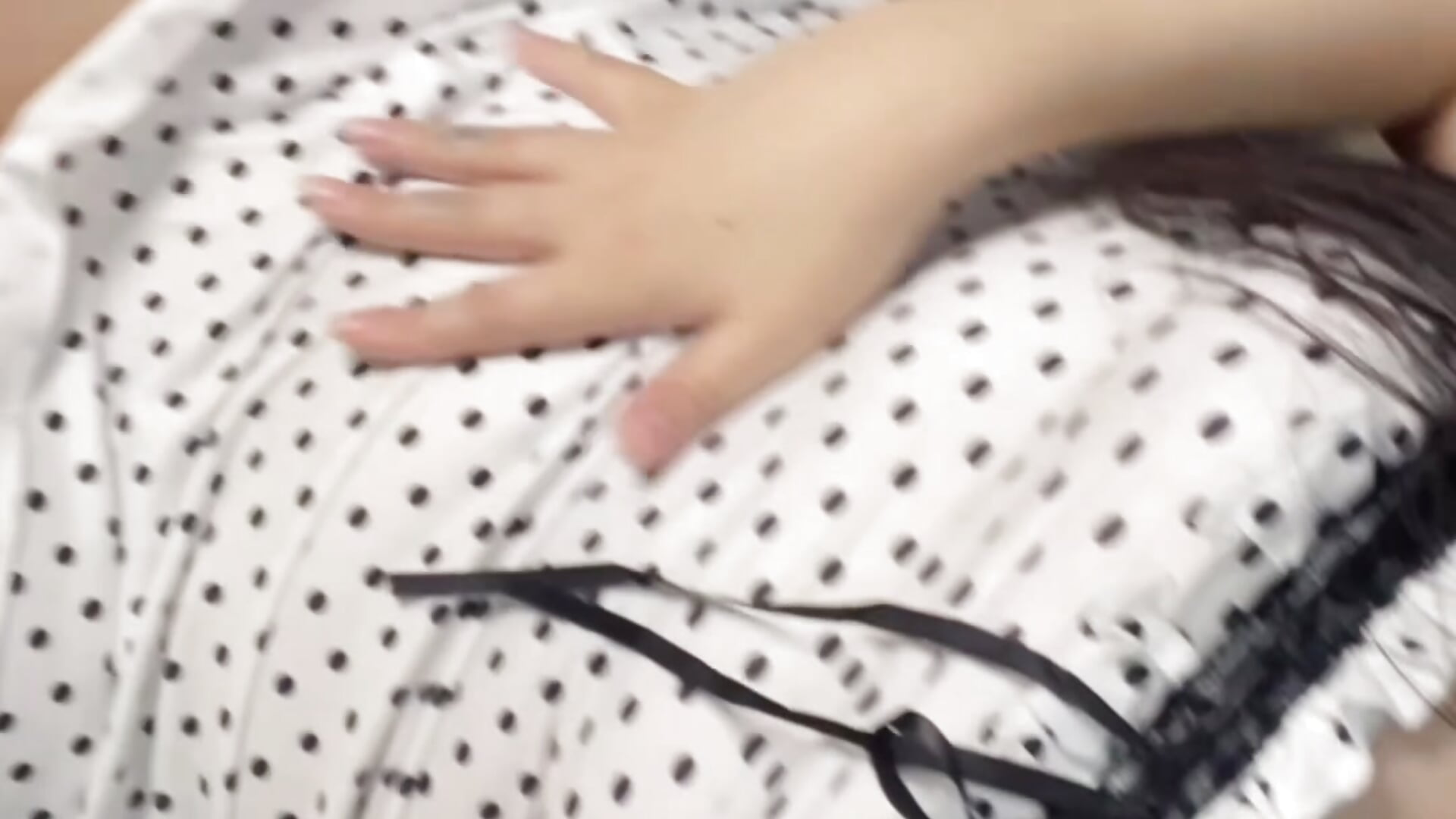 🖤🤍 - vídeo de la modelo de cam Doce_Giovanna