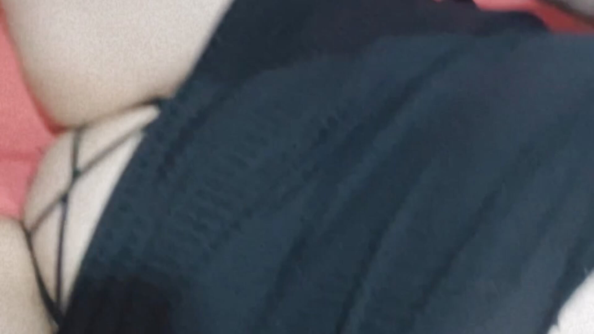 me exibindo 💋 - vídeo de la modelo de cam Doce_Giovanna