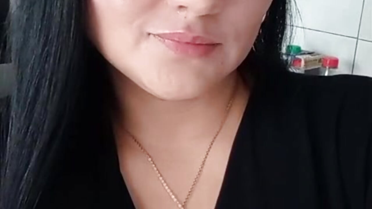 💞