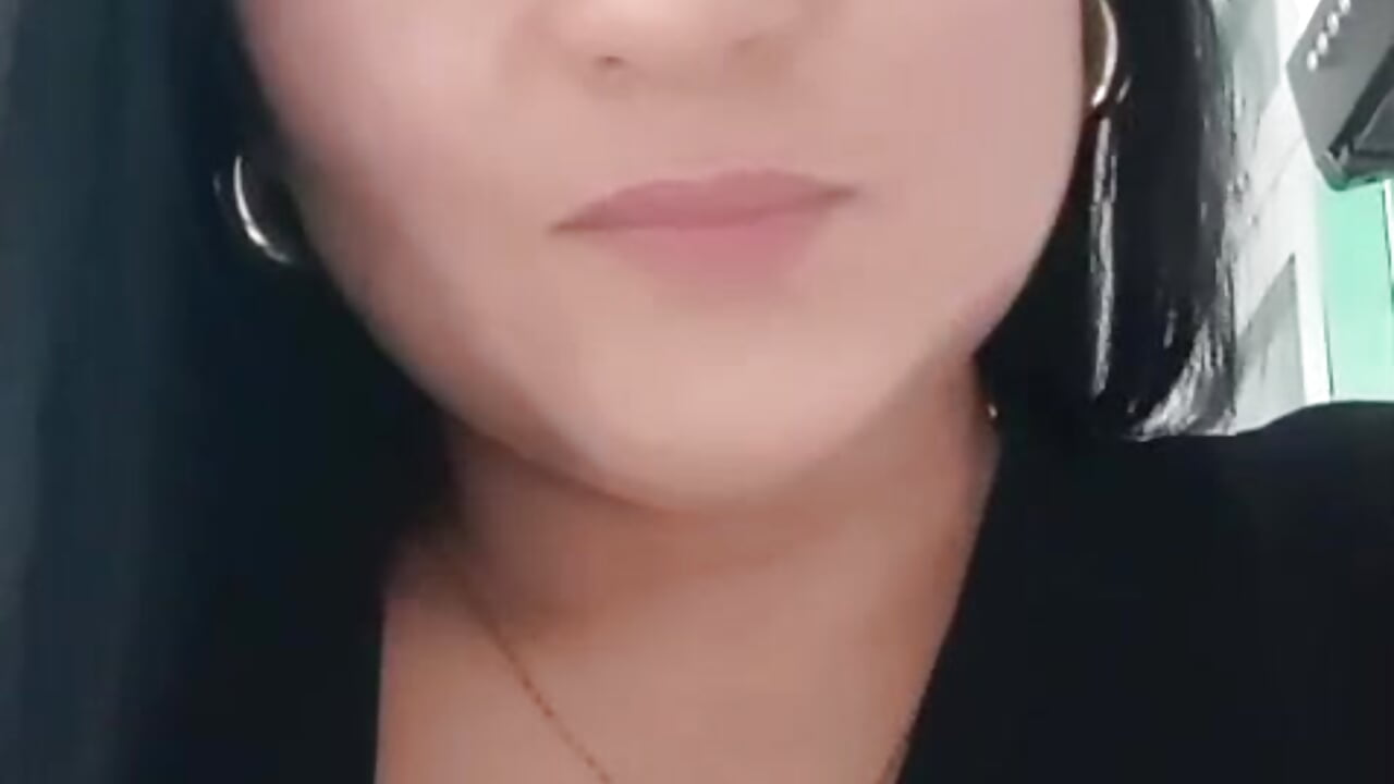 ❤