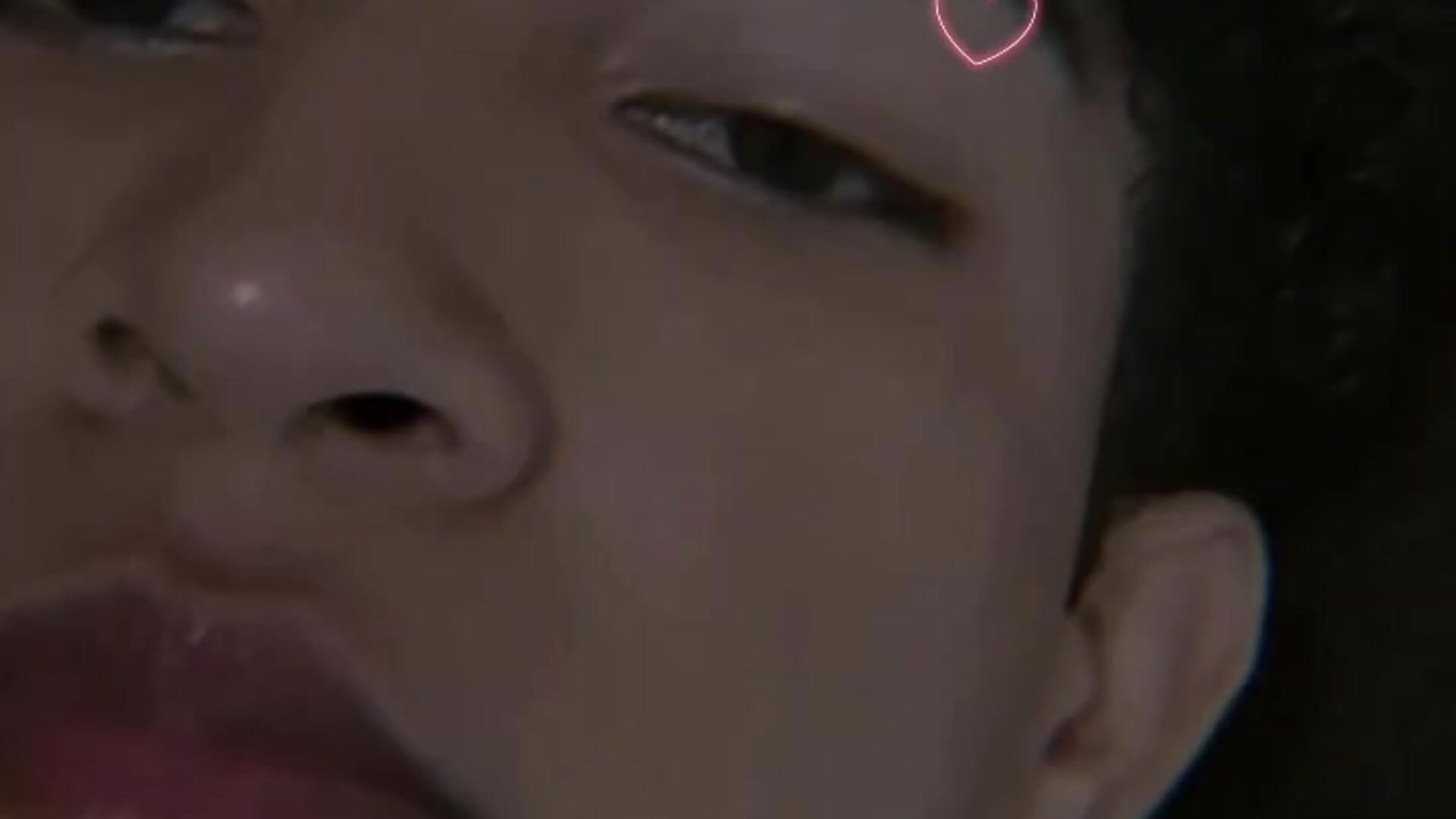 1000032692 - video od modelky/modela piter200520