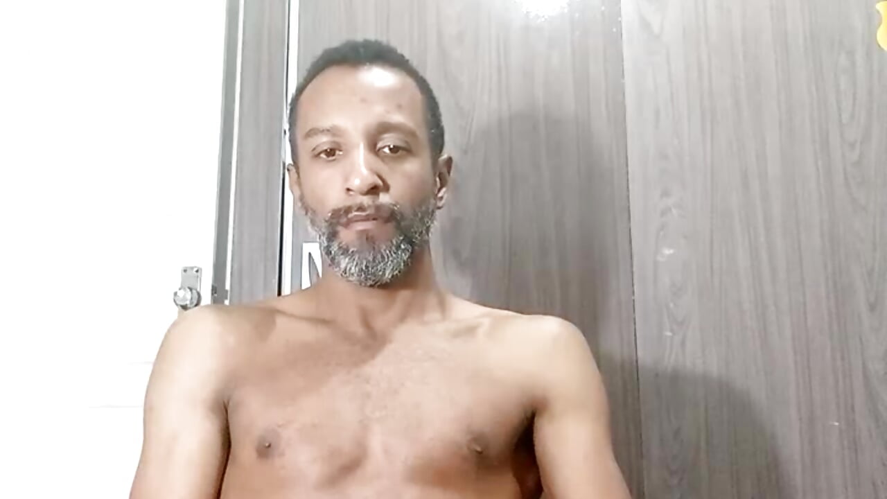 Vem chupar gostoso