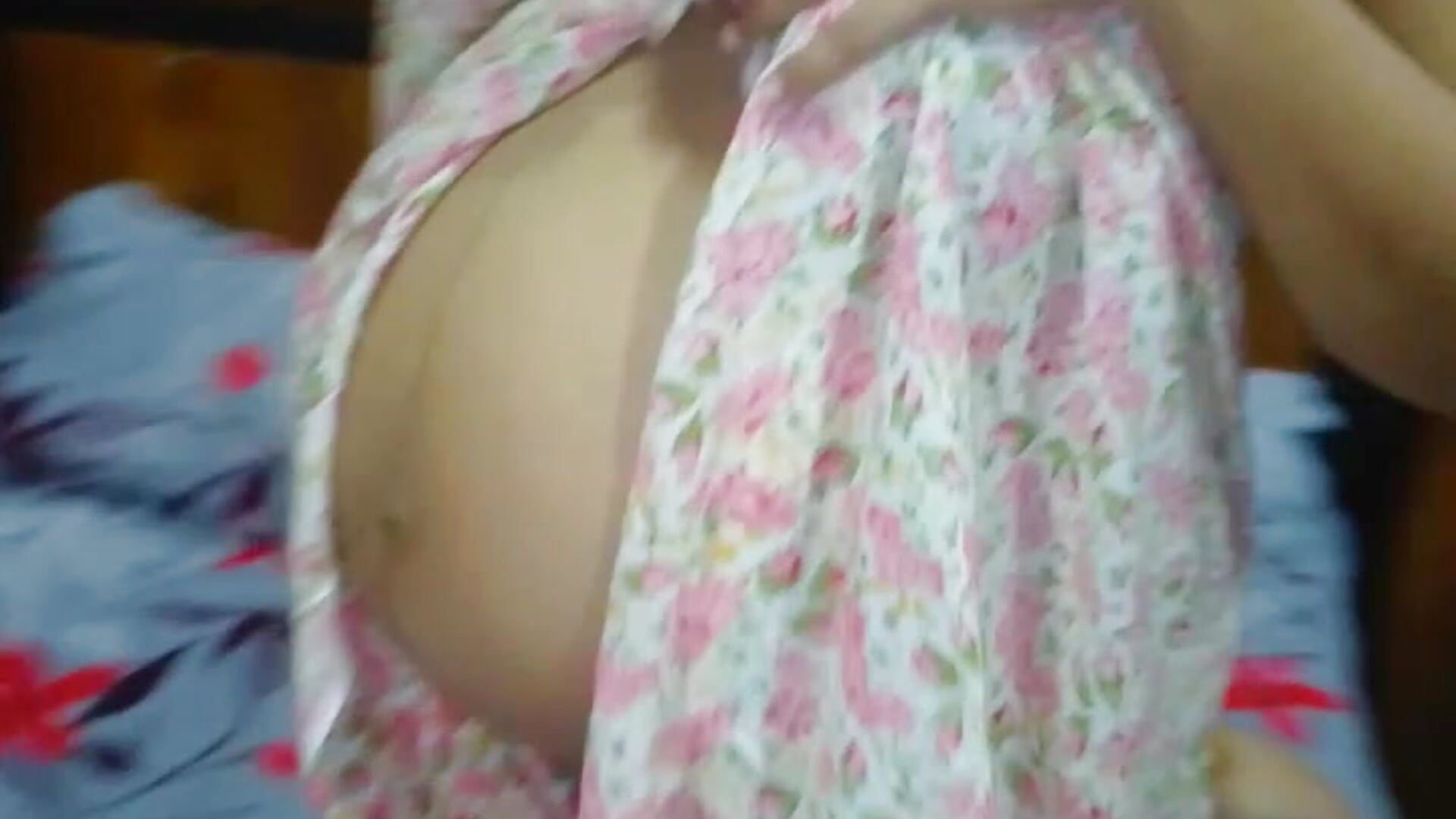 VID_20250806_205110 pregnant– Tsbabylove1 kameramodell videója