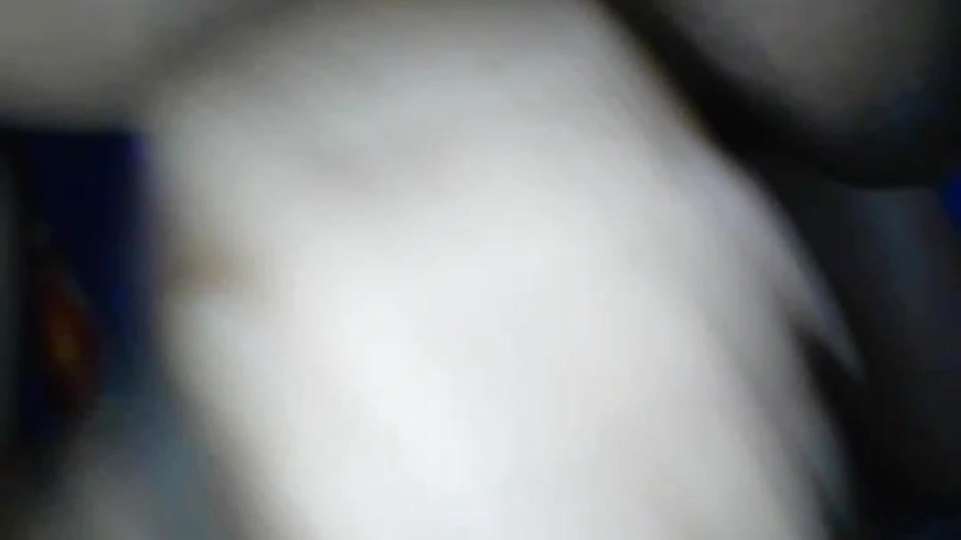 lv_0_20250617213514– Tsbabylove1 kameramodell videója