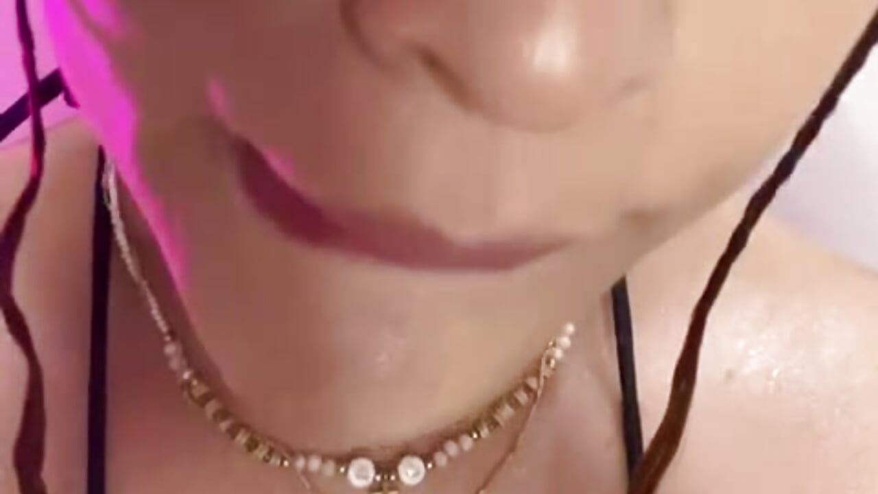 Do you like?😈 - video by SusiGomez cam model