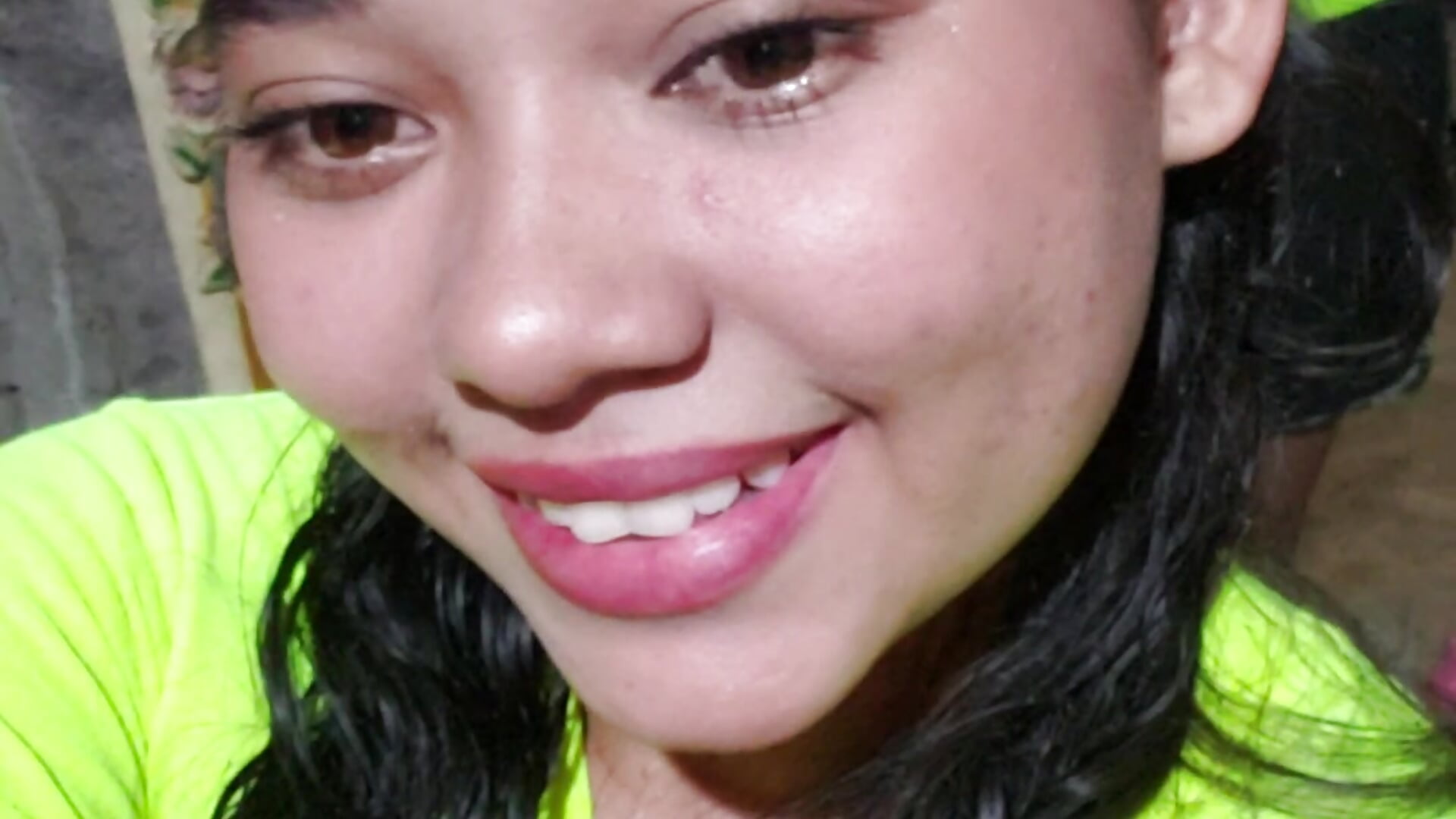 🍒 - video by Violethroos cam model