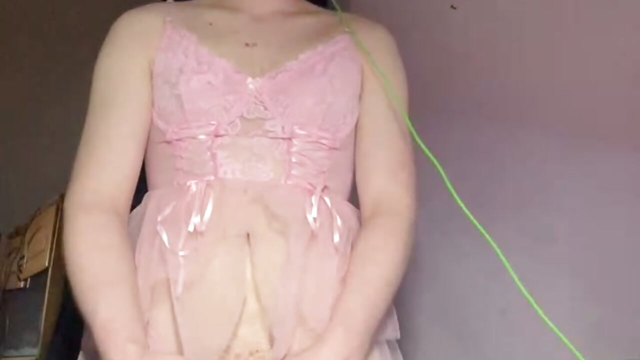 Cumshots - відео від вебкаммоделі FemboyShow