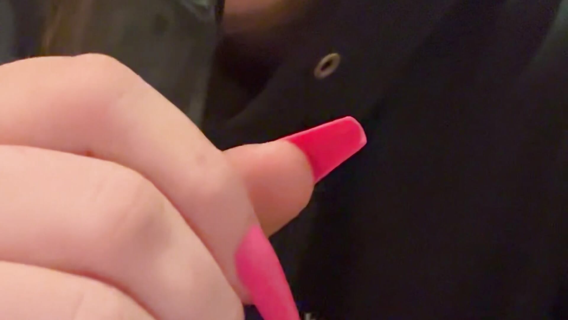 Destroing my mouth - відео від вебкаммоделі FemboyShow