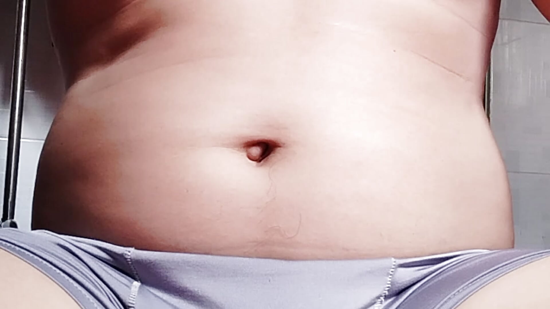 17578209133910,7254046334205241 - video by Bisexual86 cam model