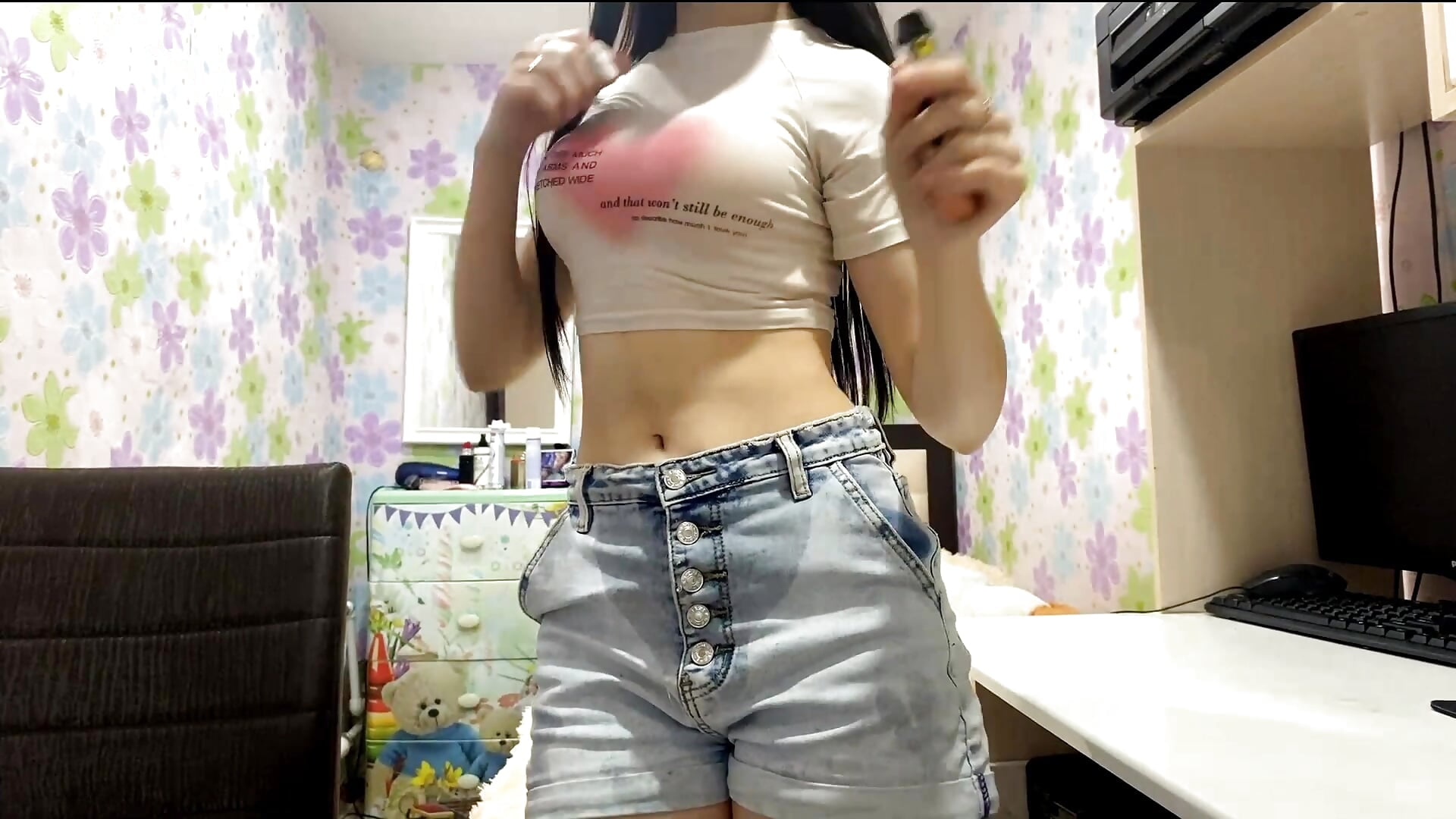 danceeeee