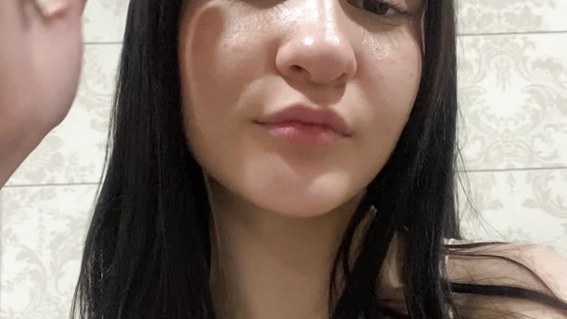 meeee