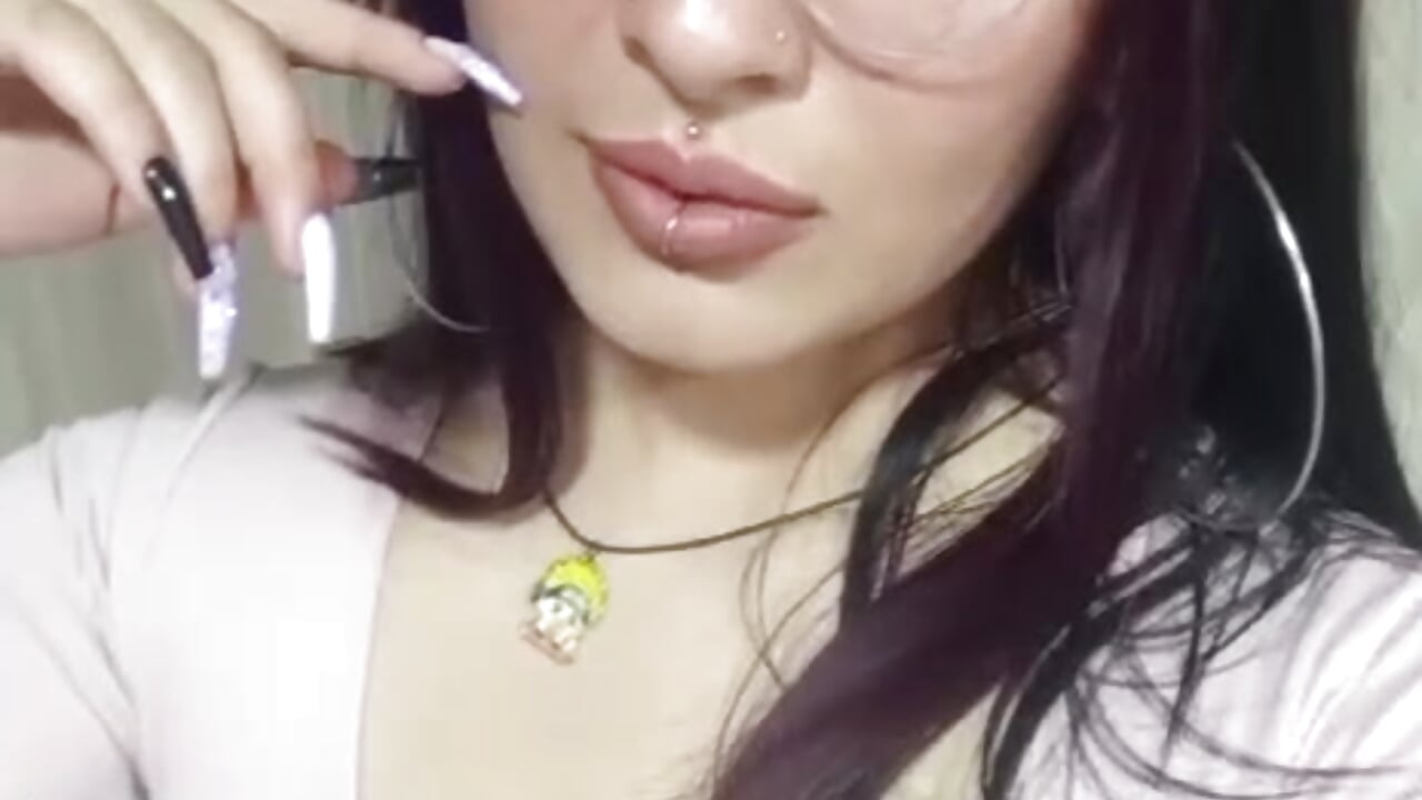 me 💖