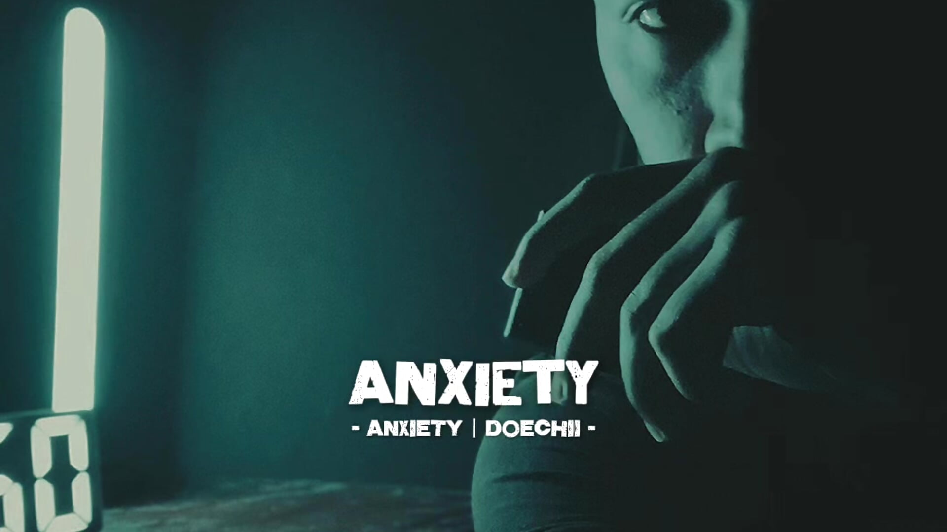 Este soy yo... - video by JGentleman cam model