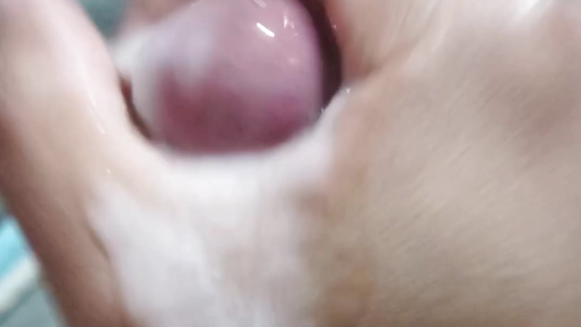 😈🥵💦 - video by JGentleman cam model