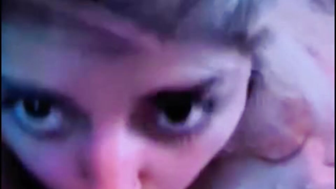 Suck dick - video by Misshine_32 cam model