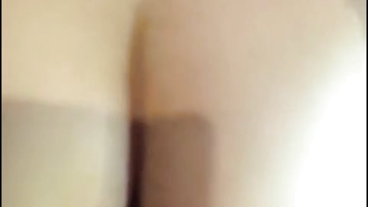 Fuck pussy - วิดีโอโดย Misshine_32 โมเดลแคม