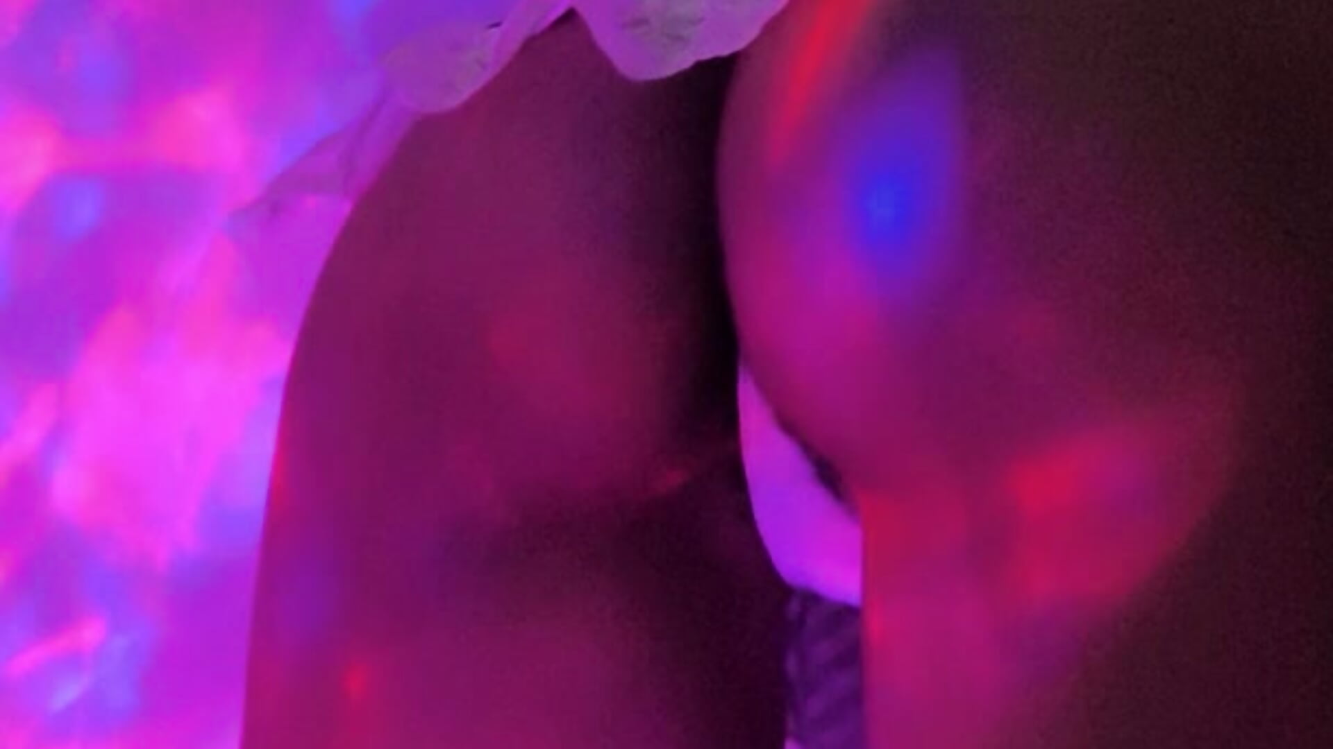 Enjoy honey - My ass is only for you - video by Your_Inca_Princess23 cam model