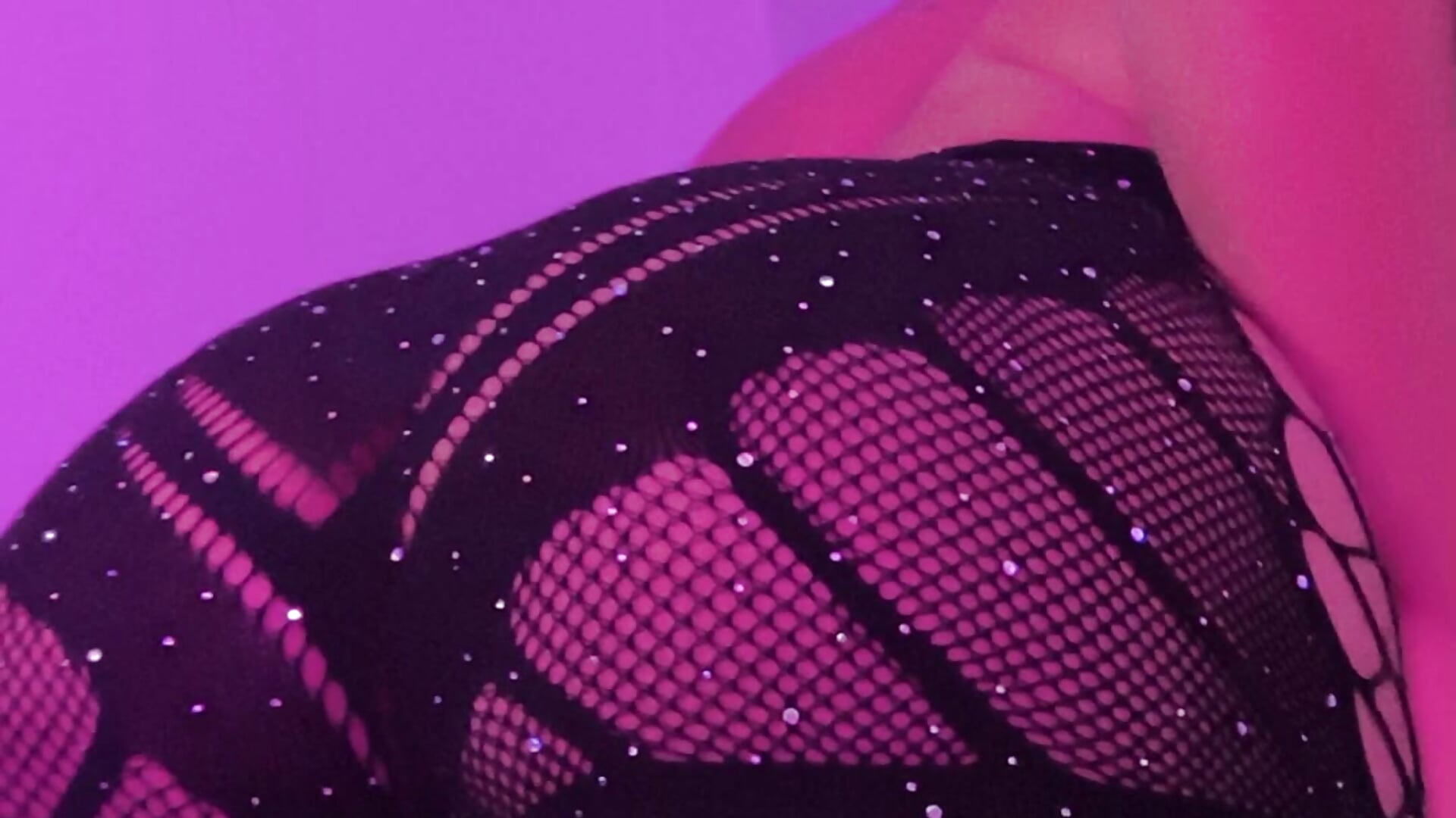 Do You like daddy? - βίντεο μοντέλου _MissCarla23_