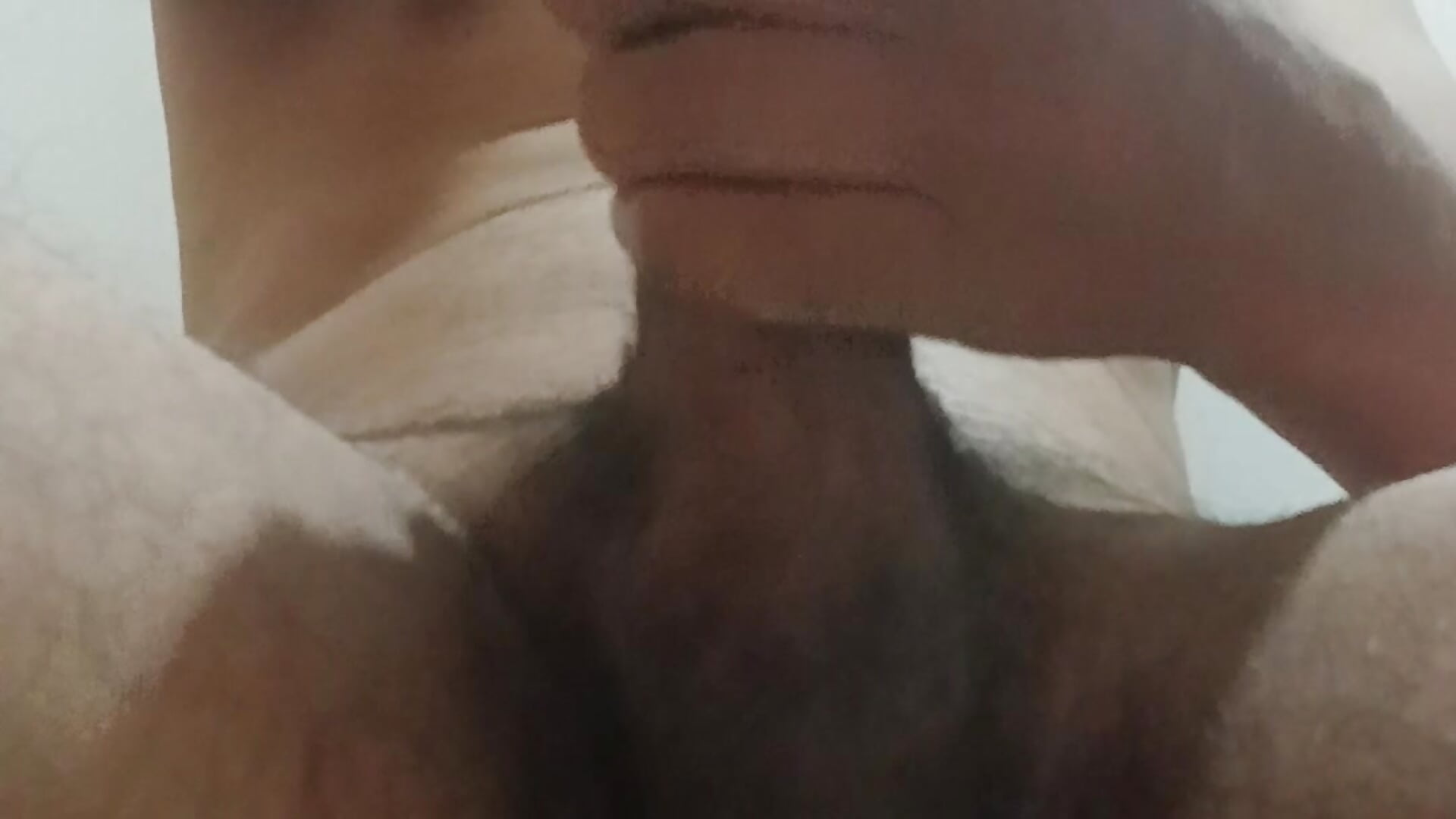 Me encantan que me vean botando leche - josrenyerz 캠 모델의 동영상