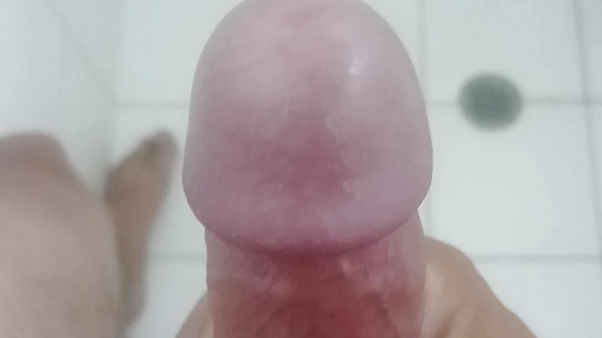 Cum - josrenyerz 캠 모델의 동영상