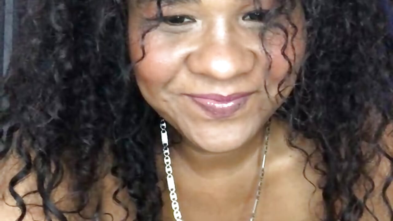 Mírame toda - video by Kymy_marquez cam model