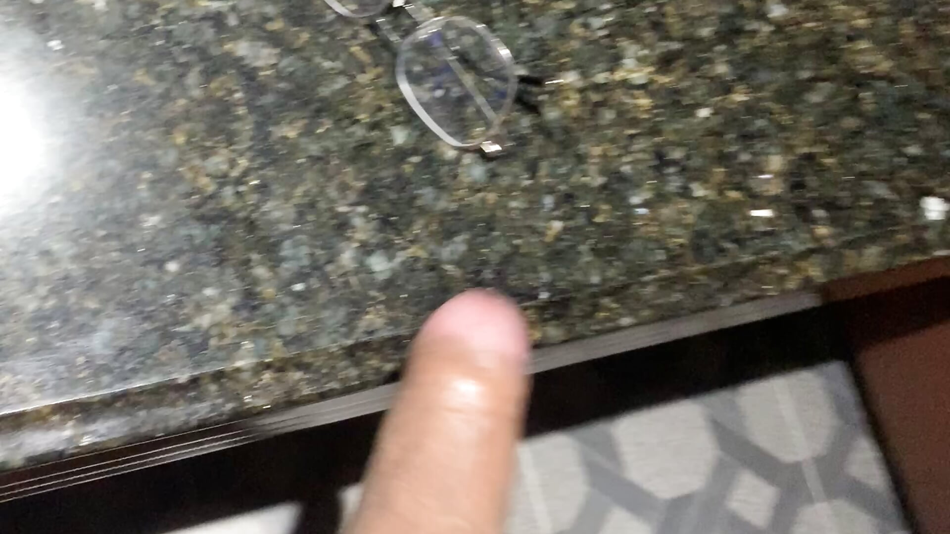 Mi verga - clip cu David19c model videochat