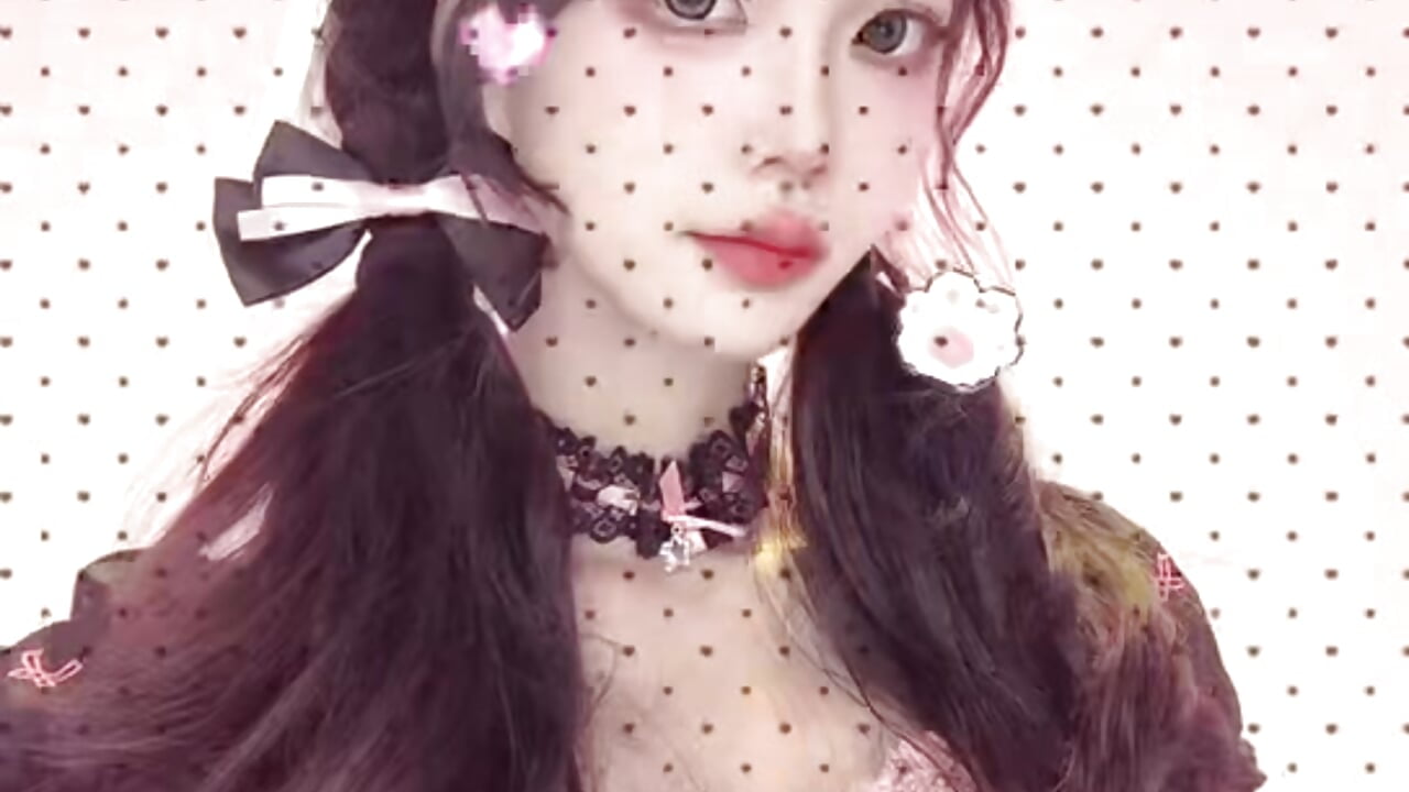 小甜