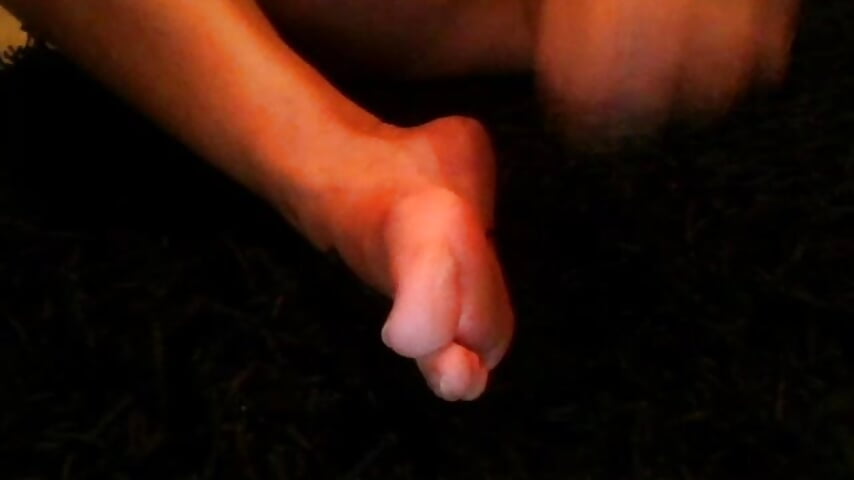 La Tua Padrona - video by sabrinavogliosa cam model