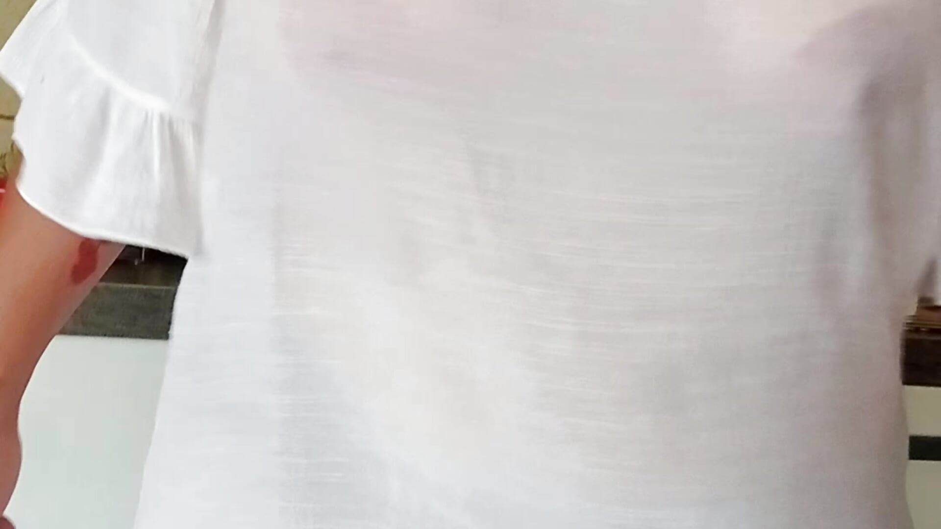 Buona Estate 2022 - video by sabrinavogliosa cam model