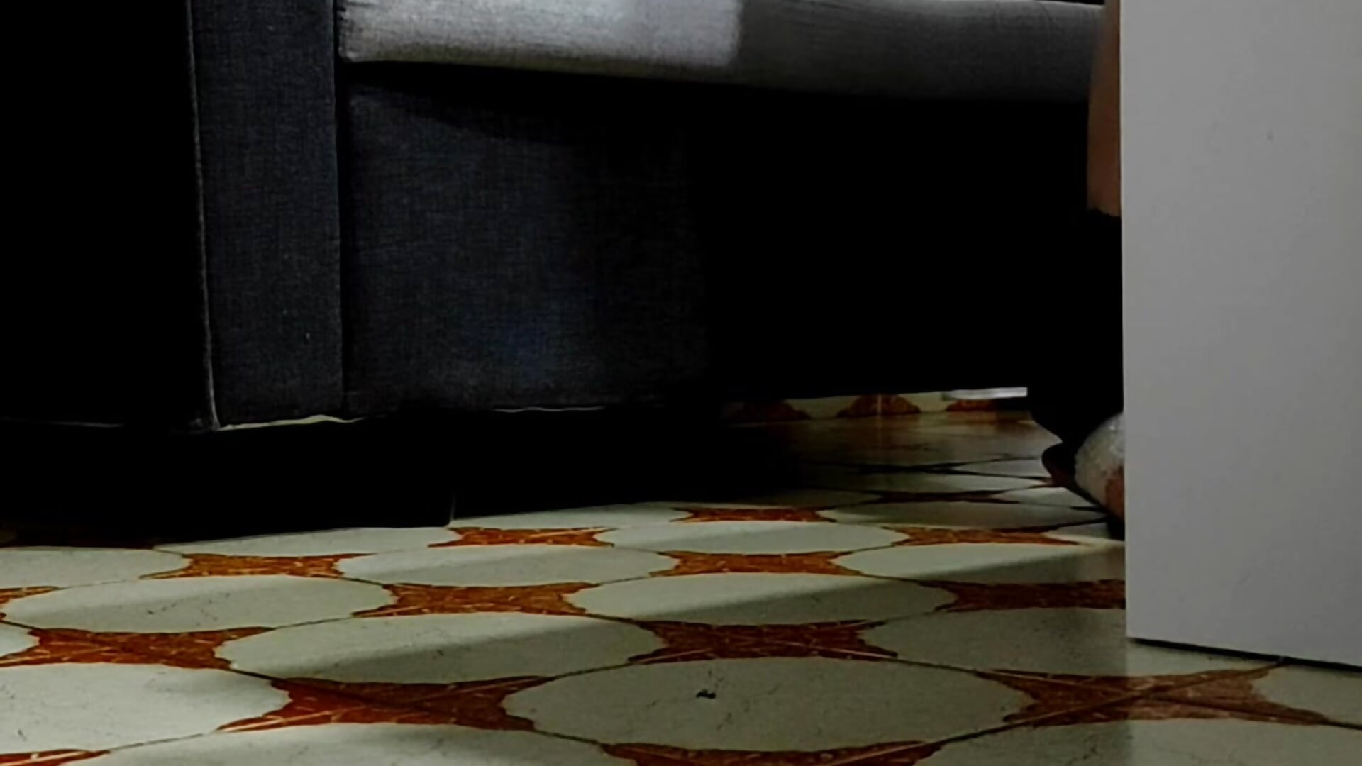 Scopo cliente in cam mmmm - video by sabrinavogliosa cam model