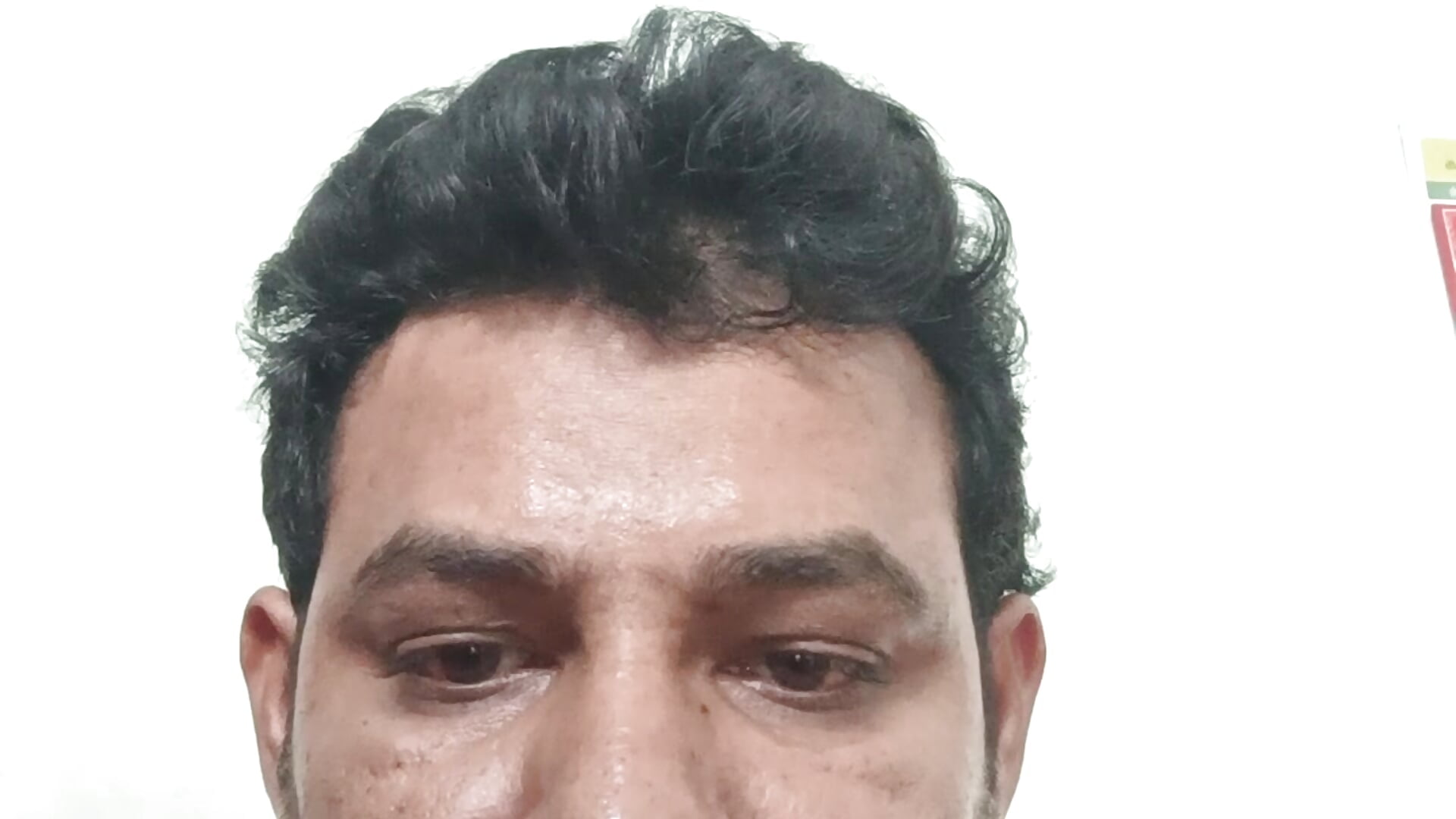 1000085362 - video by Hot_more cam model