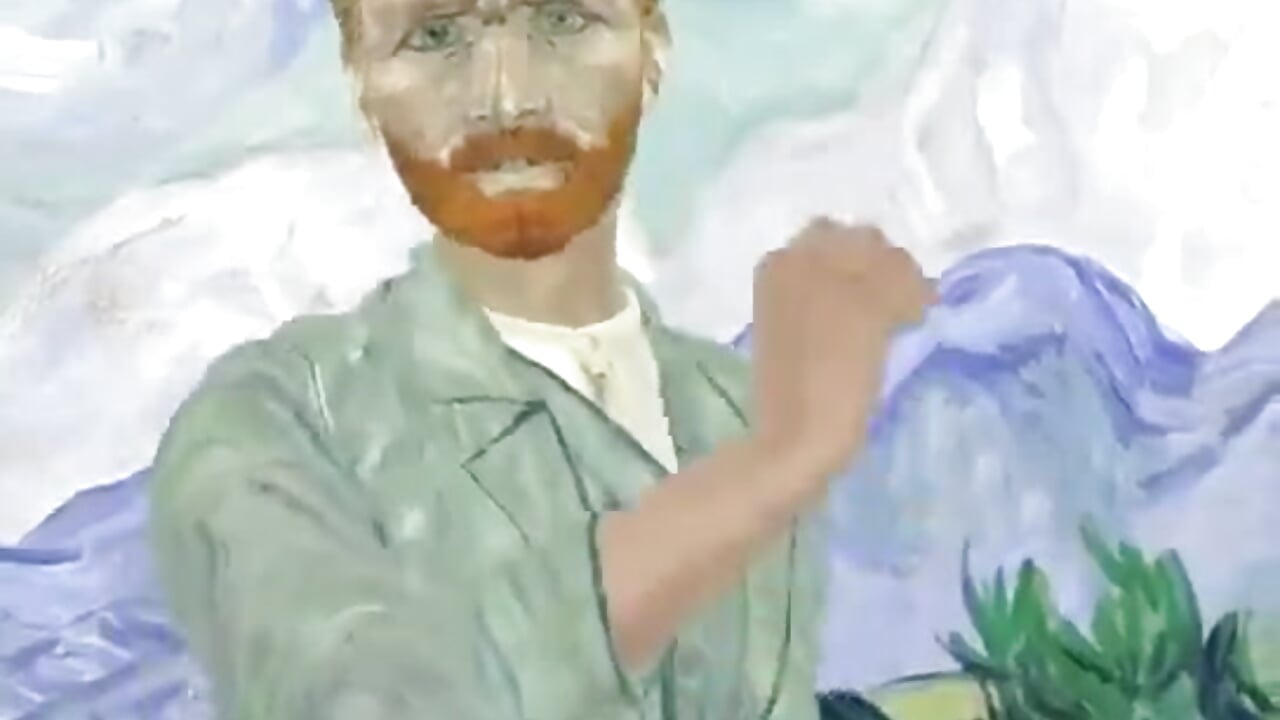 f3b3c172-f9e9-4e65-ab19-9a2e9604fd7a-1_all_655 - video by Hot_more cam model