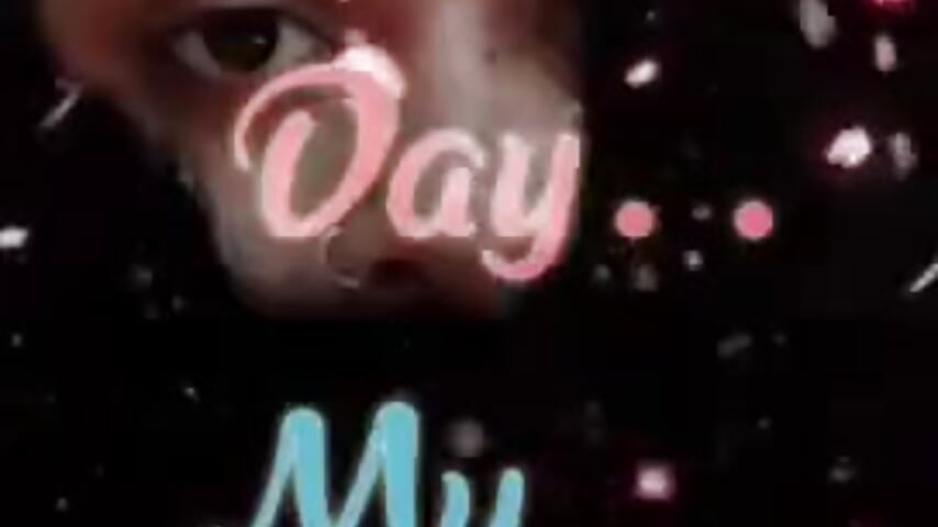 f3b3c172-f9e9-4e65-ab19-9a2e9604fd7a-1_all_430 - video by Hot_more cam model