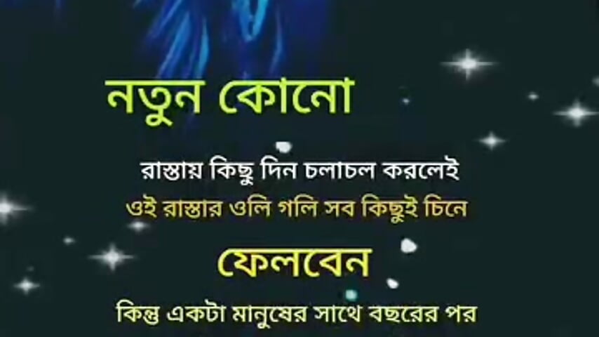 1000017125 - video by Hot_more cam model