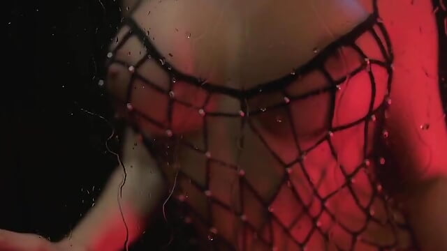 profile-intro-video-1769448963 - GallienneGold adlı kamera modelinin videosu