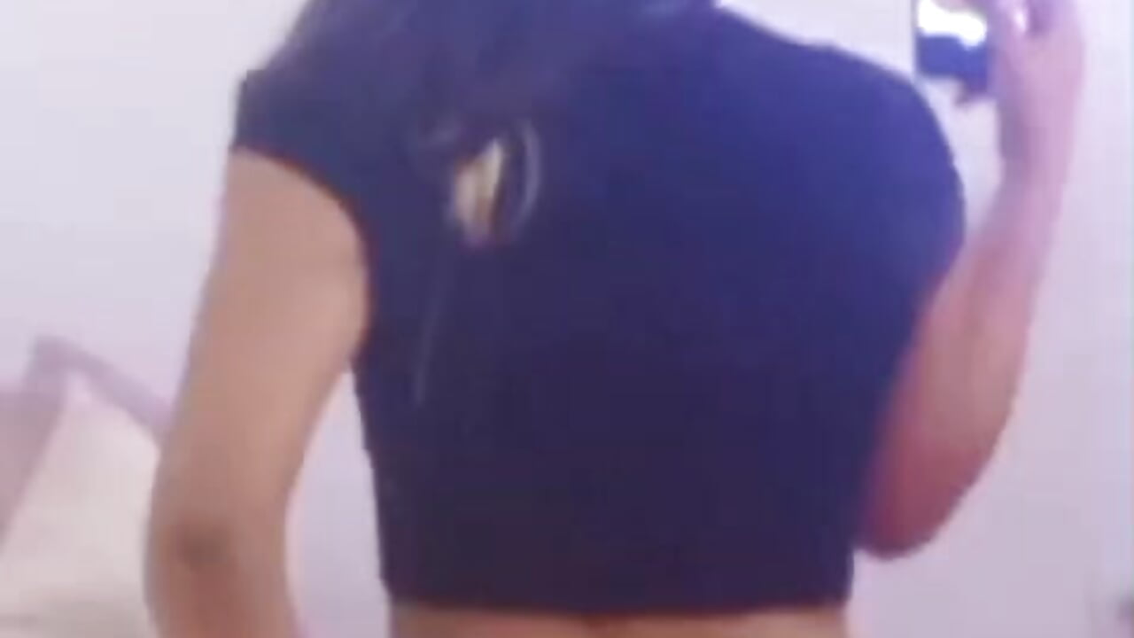 Hey, nice to meet you - video by Lilith_travis1 cam model