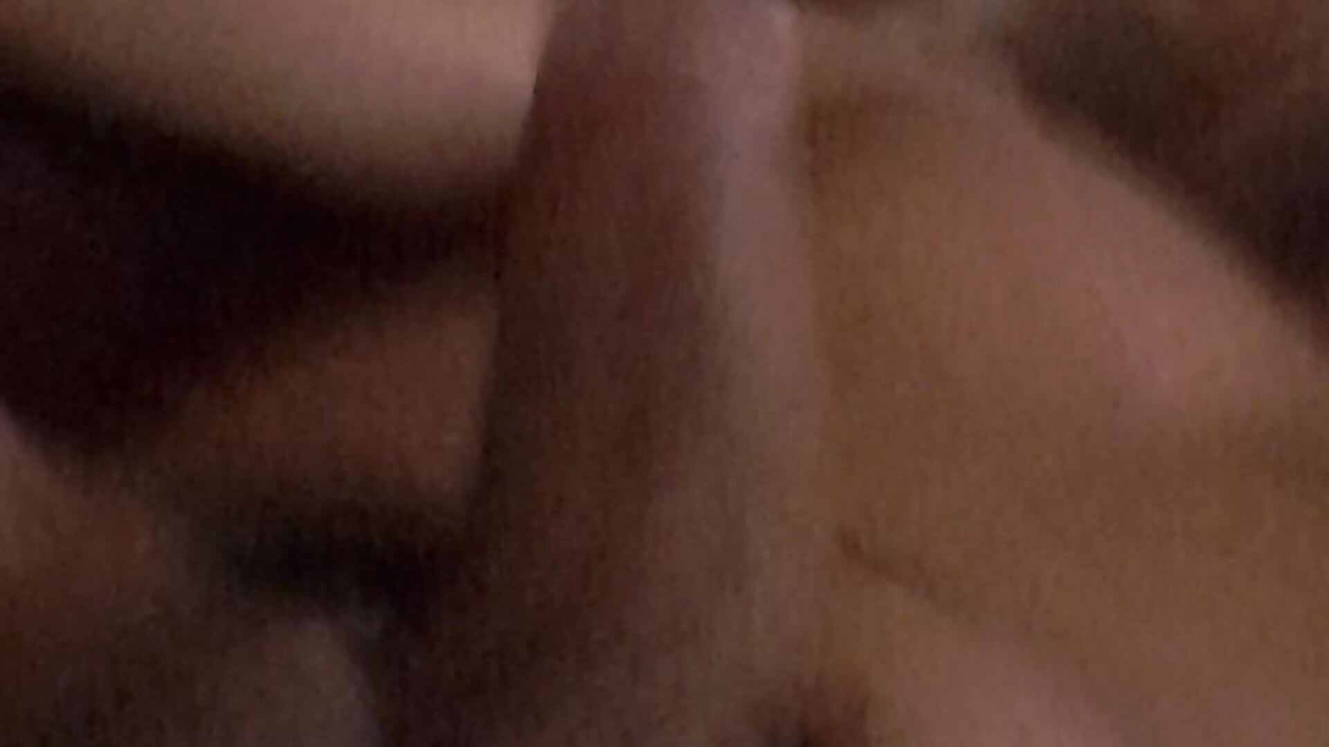 El grosor que te gusta - video by Bidik26 cam model