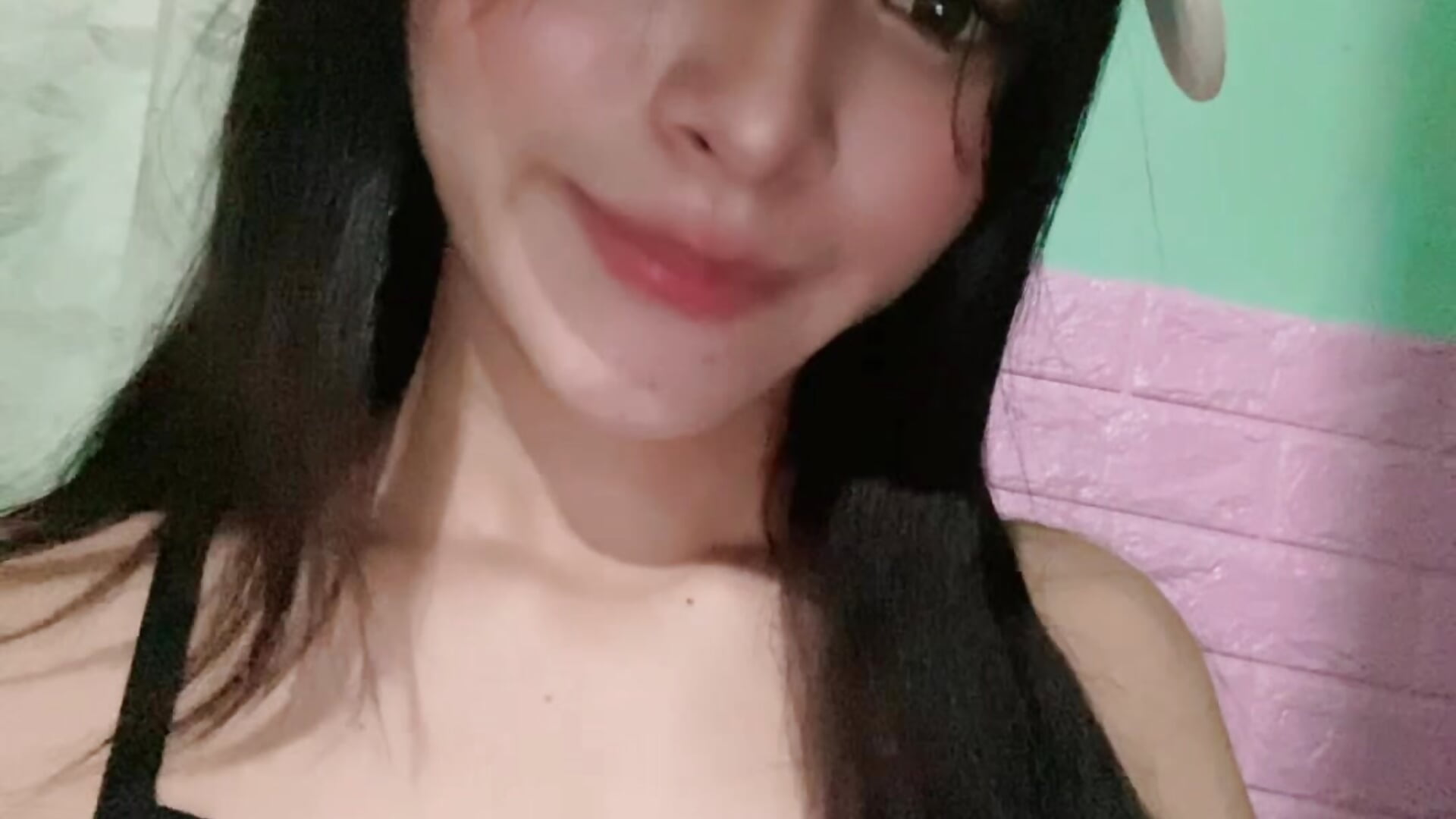 Trans_fantasyx_ - Trendy videá camgirls 8136