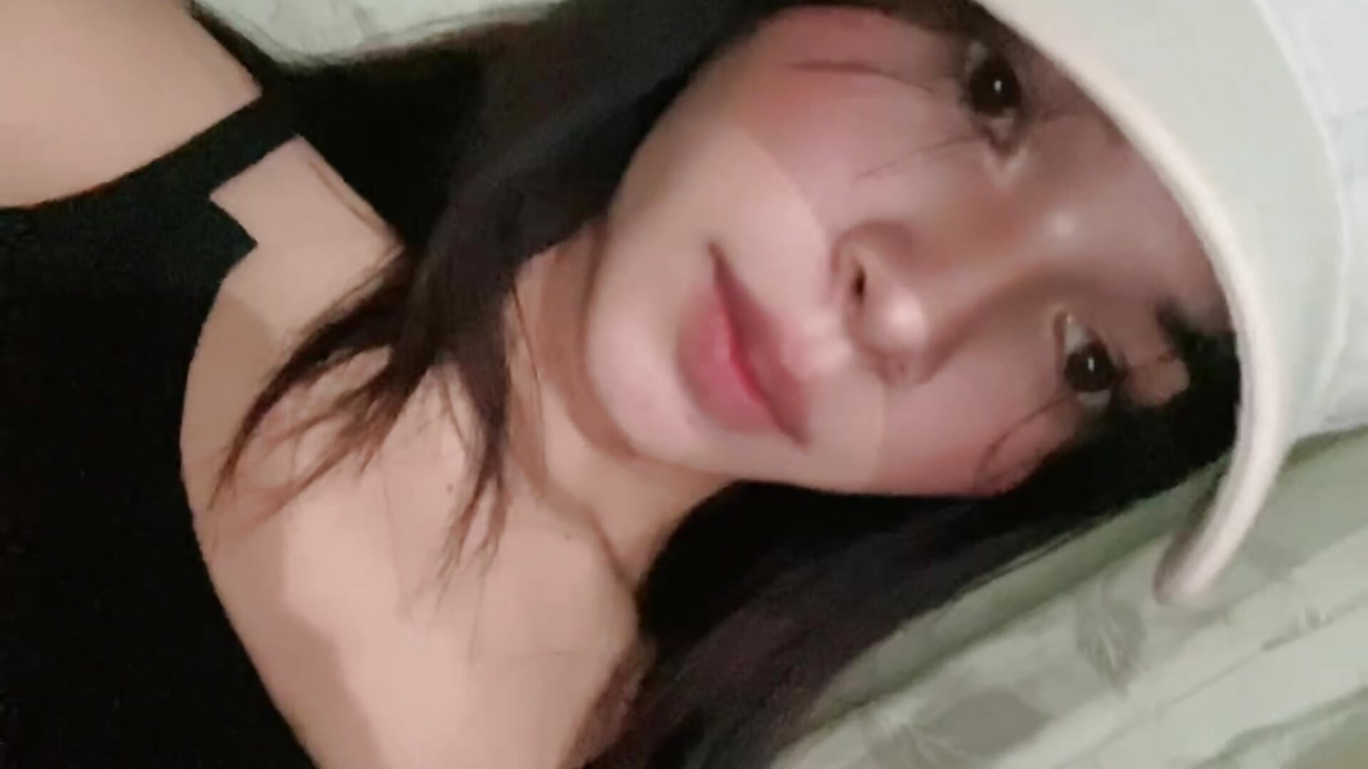 Trans_fantasyx_ - Trendy videá camgirls 8194