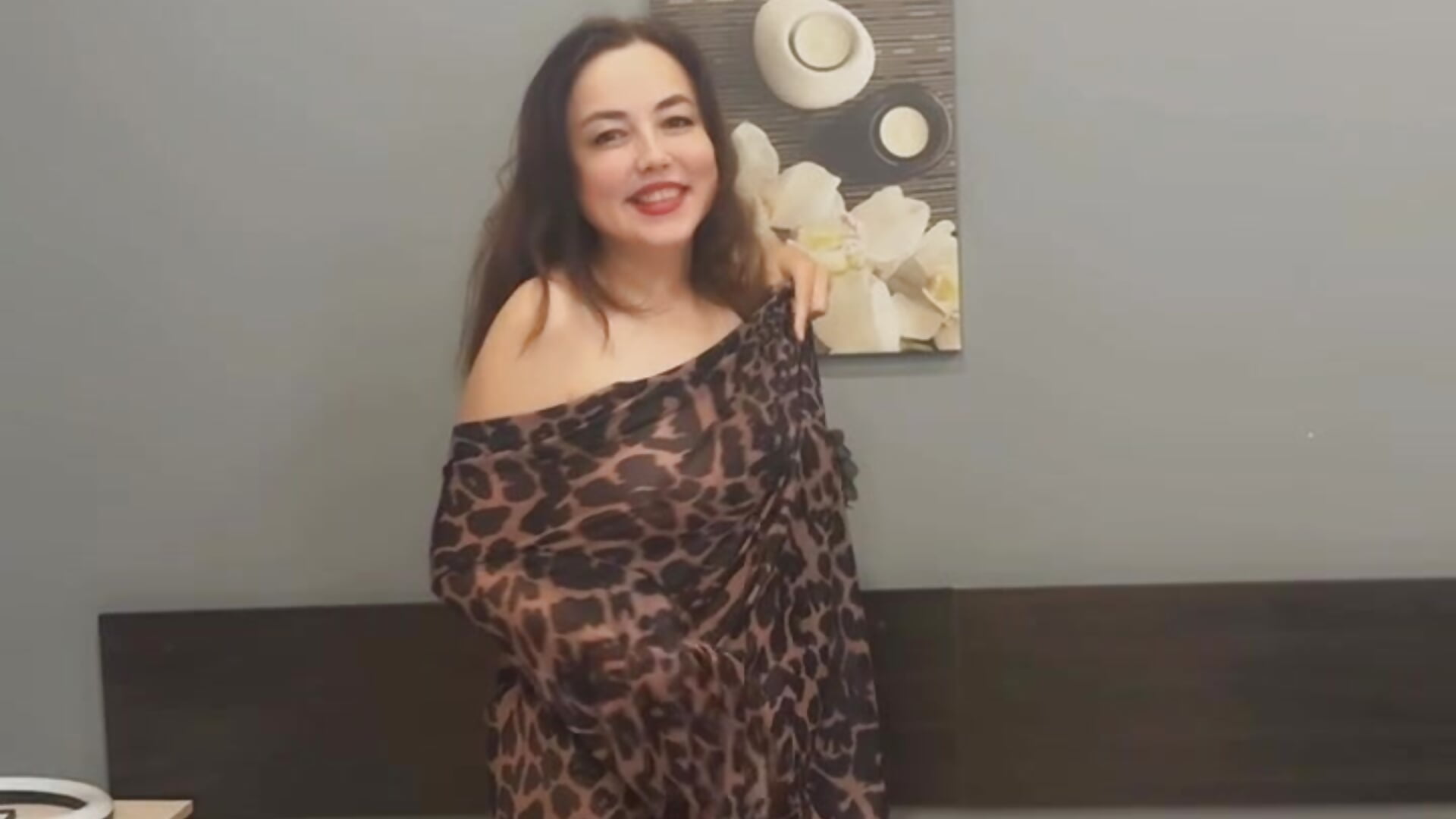 love you - video by Kira_Adler cam model